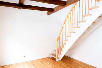 Wohnung zum Mieten in Bayreuth 600 € 40.67 m² 1 zimmer