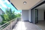 Etagenwohnung Gelnhausen - 2 Zimmer, 84 m&sup2;, 1.140&euro; | Angebot:25281228