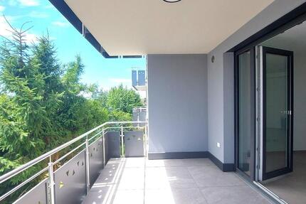 Wohnung Gelnhausen - 2 Zimmer, 84 m&sup2;, 1.120&euro; | Angebot:25281228