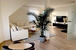Dachgeschoßwohnung Leidersbach - 3 Zimmer, 100 m&sup2;, 890&euro; | Angebot:26480026