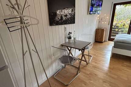 Zimmer Wiesbaden Bierstadt - 1 Zimmer, 690&euro; | Angebot:26404716