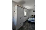 Etagenwohnung Bad Urach - 1 Zimmer, 34 m&sup2;, 120&euro; | Angebot:26481753
