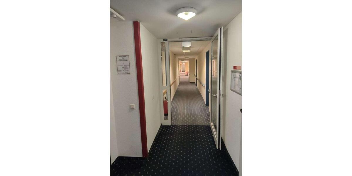 Etagenwohnung Aachen Aachen-Mitte - 2 Zimmer, 63 m&sup2;, 800&euro; | Angebot:26461047