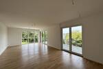 Großzügige und lichtdurchflutete 3,5-Zimmer-Neubauwohnung *Erstbezug* 3 zimmer