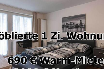 Wohnung Albstadt Gemarkung Onstmettingen - 1 Zimmer, 28 m&sup2;, 490&euro; | Angebot:26631981
