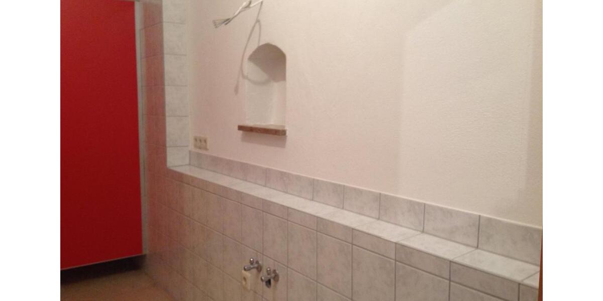 Erdgeschoßwohnung Roßbach - 2 Zimmer, 85 m&sup2;, 510&euro; | Angebot:25342275