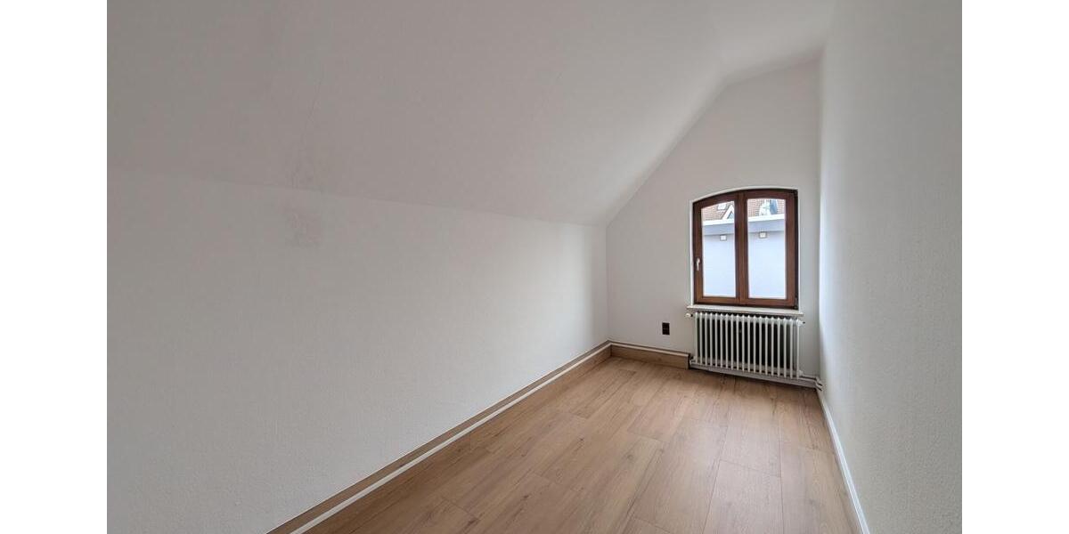 Gewerbeobjekt Delmenhorst Deichhorst - 750&euro; | Angebot:26568416