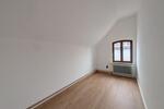Gewerbeobjekt Delmenhorst Deichhorst - 750&euro; | Angebot:26568416