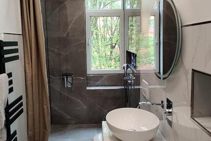 Wohnen auf Zeit Aachen Aachen-Mitte - 1 Zimmer, 90 m&sup2;, 650&euro; | Angebot:25963302