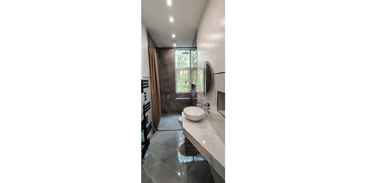 Wohnen auf Zeit Aachen Aachen-Mitte - 1 Zimmer, 90 m&sup2;, 650&euro; | Angebot:25963302