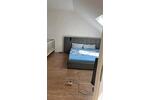 Dachgeschoßwohnung Bechhofen - 3 Zimmer, 120 m&sup2;, 700&euro; | Angebot:26167548
