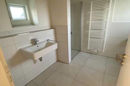 Wohnen auf Zeit Vechta - 1 Zimmer, 25 m&sup2;, 340&euro; | Angebot:10796905