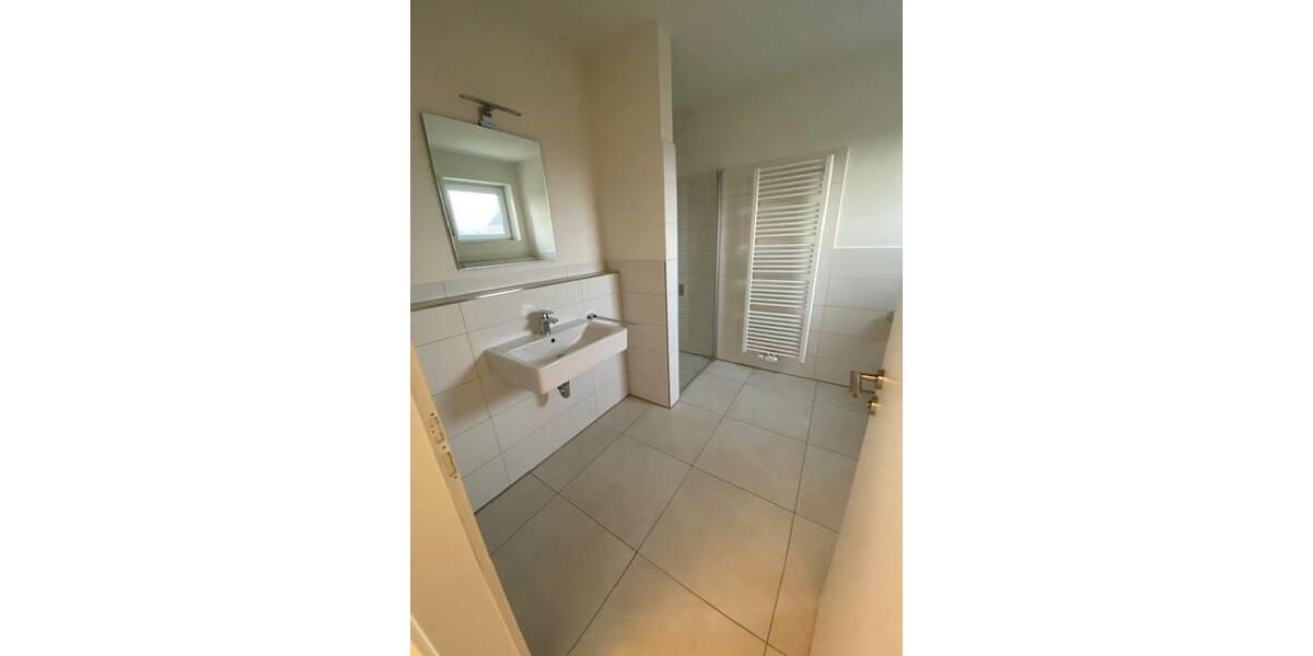 Wohnen auf Zeit Vechta - 1 Zimmer, 25 m&sup2;, 340&euro; | Angebot:10796905