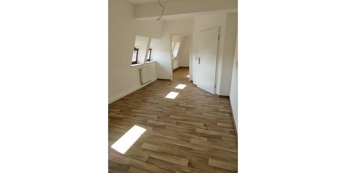 Etagenwohnung Oschatz Altoschatz - 2 Zimmer, 76 m&sup2;, 456&euro; | Angebot:23971961