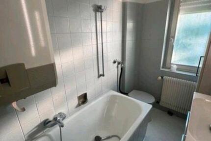 Helles Zimmer in 3er WG zimmer