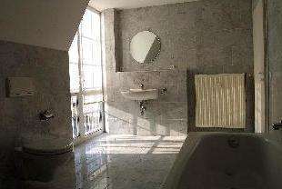 Wohnung Berlin-Bohnsdorf Bohnsdorf - 4 Zimmer, 106 m&sup2;, 1.110&euro; | Angebot:27038980
