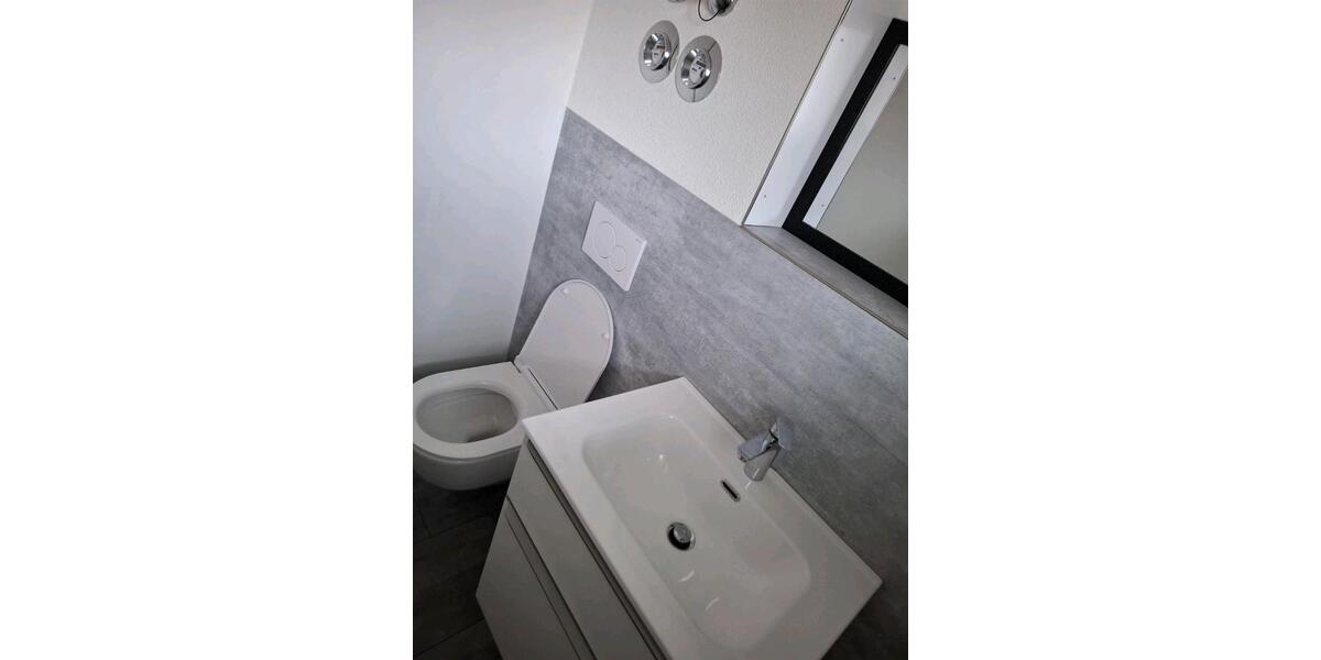 Etagenwohnung Feldkirchen-Westerham Westerham - 5.5 Zimmer, 105 m&sup2;, 1.750&euro; | Angebot:25417767