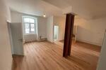 Loft - Studio - Atelier Blumberg - 3 Zimmer, 90 m&sup2;, 1.200&euro; | Angebot:24803629
