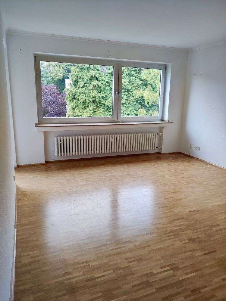 Wohnung zum Mieten in Köln 884 € 68 m²