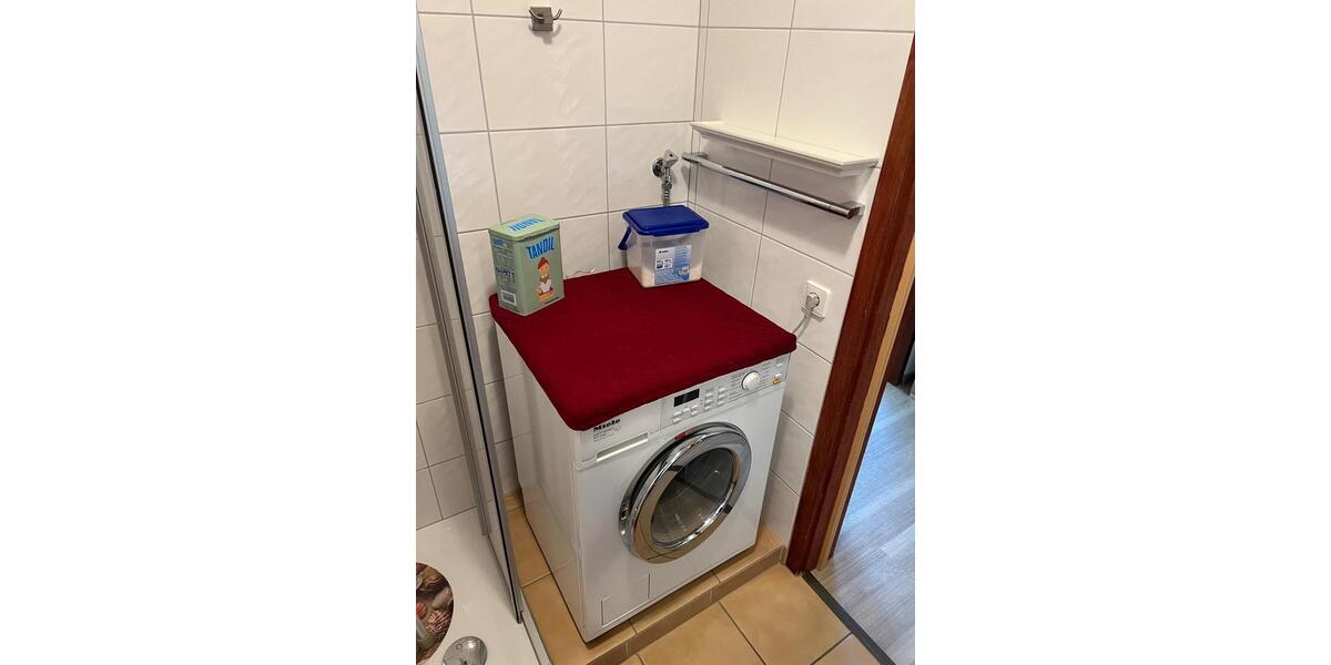 Etagenwohnung Eppelheim - 1 Zimmer, 52 m&sup2;, 990&euro; | Angebot:26578997