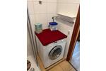 Etagenwohnung Eppelheim - 1 Zimmer, 52 m&sup2;, 990&euro; | Angebot:26578997