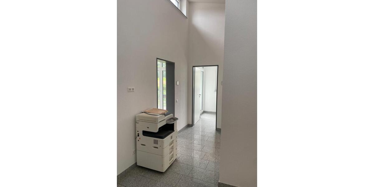 Gewerbeobjekt Biberach an der Riß - 1.000&euro; | Angebot:26232544