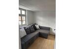 Wohnen auf Zeit Marburg - 1 Zimmer, 21 m&sup2;, 498&euro; | Angebot:26495136