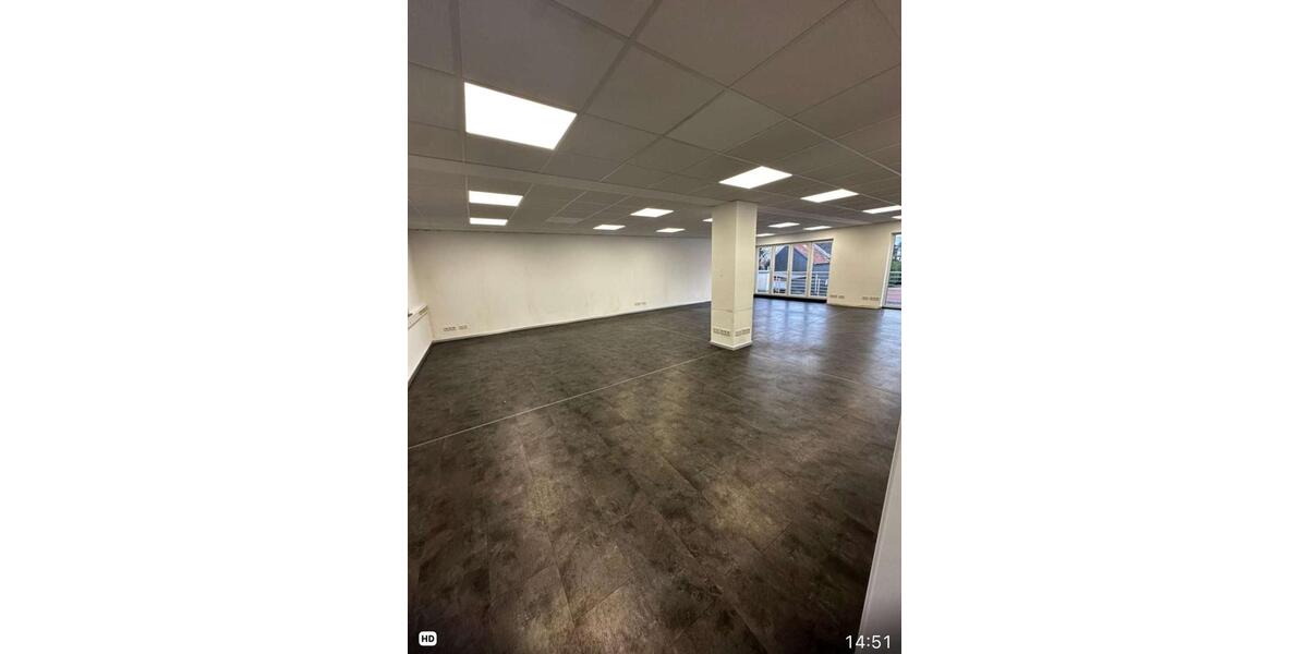 Gewerbeobjekt Remscheid Lüttringhausen - 2.800&euro; | Angebot:26258683