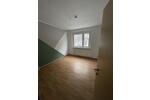 Etagenwohnung Suhl Aue 1 - 4 Zimmer, 79 m&sup2;, 517&euro; | Angebot:26296915