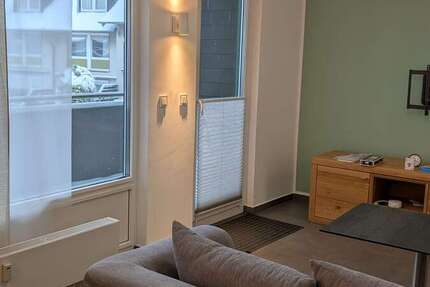 Wohnung zum Mieten in Velbert 600 € 55.43 m² 2 zimmer