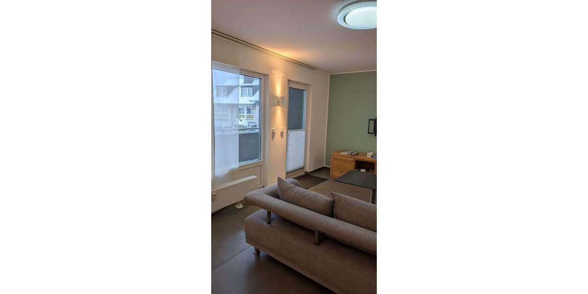 Wohnung zum Mieten in Velbert 600 € 55.43 m² 2 zimmer