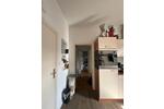 Erdgeschoßwohnung Neumünster Brachenfeld/Ruthenberg - 3 Zimmer, 85 m&sup2;, 1.000&euro; | Angebot:26690582