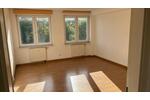 Etagenwohnung Hilchenbach - 3 Zimmer, 117 m&sup2;, 984&euro; | Angebot:26364787