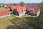 Etagenwohnung Münster Münster-Südost - 5 Zimmer, 176 m&sup2;, 2.670&euro; | Angebot:25570040