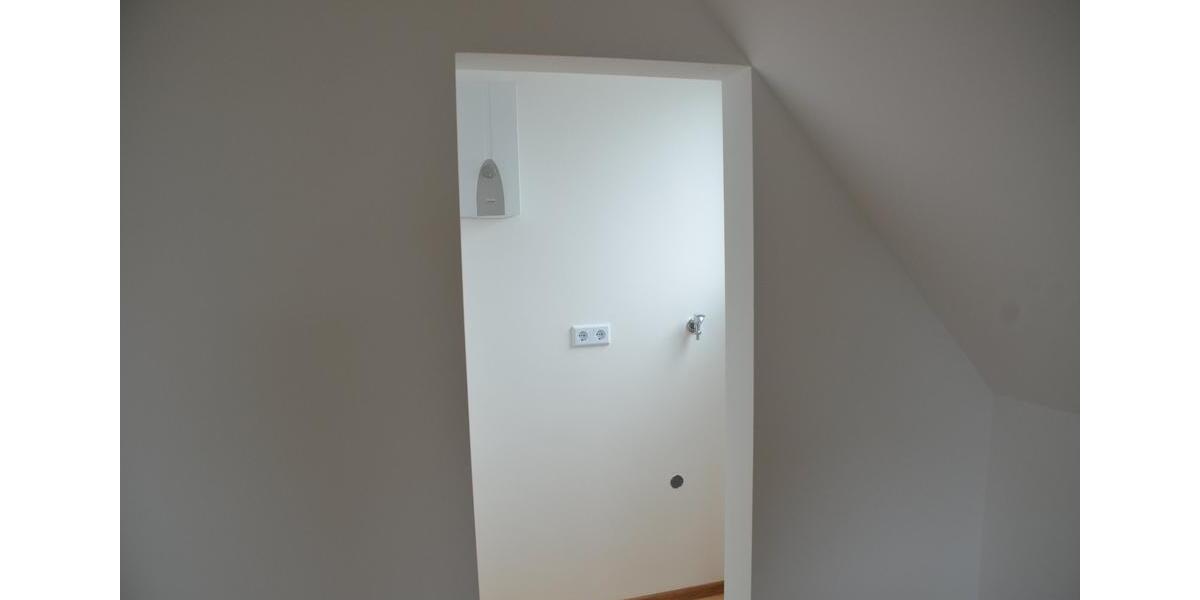Etagenwohnung Halsenbach - 2 Zimmer, 60 m&sup2;, 530&euro; | Angebot:26413001