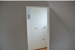 Etagenwohnung Halsenbach - 2 Zimmer, 60 m&sup2;, 530&euro; | Angebot:26413001