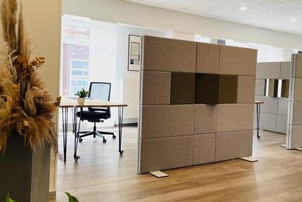 Gewerbeobjekt Püttlingen - 59&euro; | Angebot:16331631