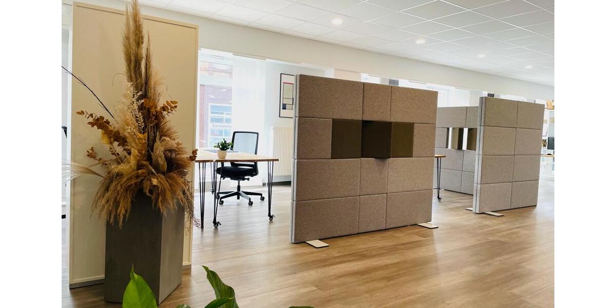 Gewerbeobjekt Püttlingen - 59&euro; | Angebot:16331631