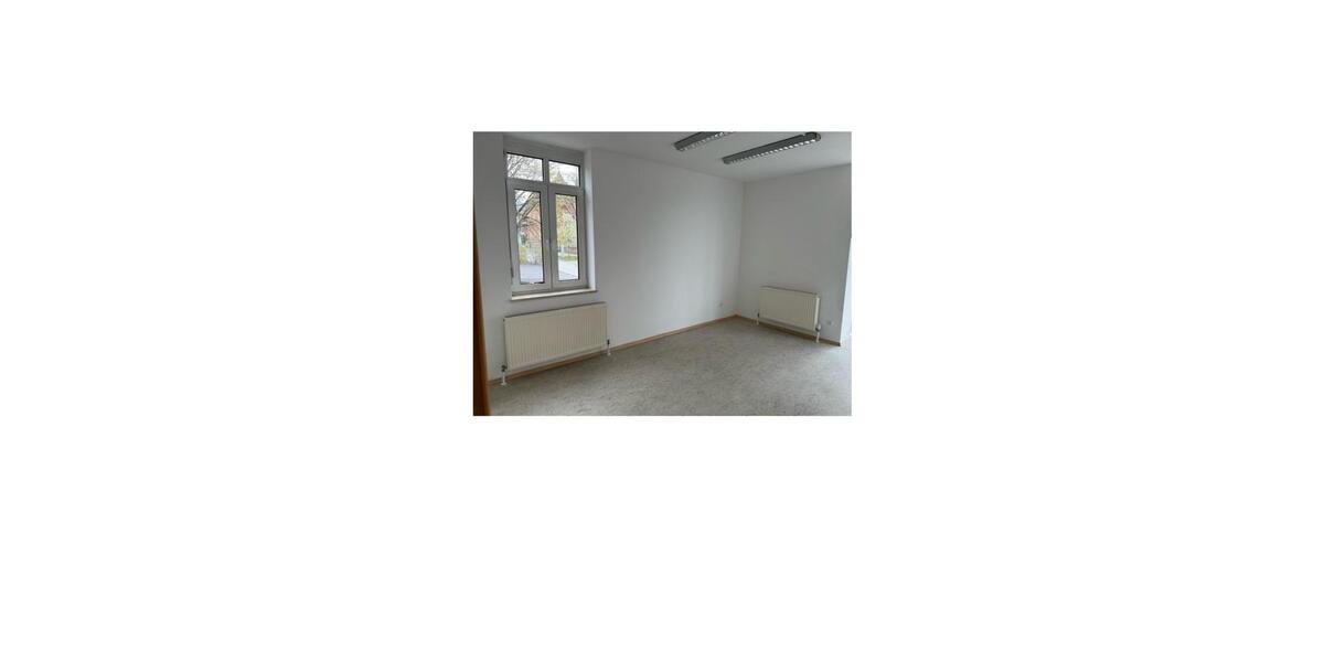 Etagenwohnung Eschlkam - 3 Zimmer, 86 m&sup2;, 800&euro; | Angebot:25655346