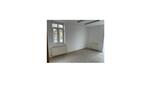 Etagenwohnung Eschlkam - 3 Zimmer, 86 m&sup2;, 800&euro; | Angebot:25655346