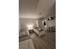 Wohnen auf Zeit Schwanewede - 1 Zimmer, 41 m&sup2;, 15&euro; | Angebot:26635714