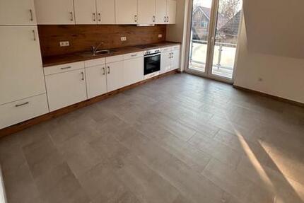 Wohnung Bad Zwischenahn - 3 Zimmer, 70 m&sup2;, 1.050&euro; | Angebot:27610067