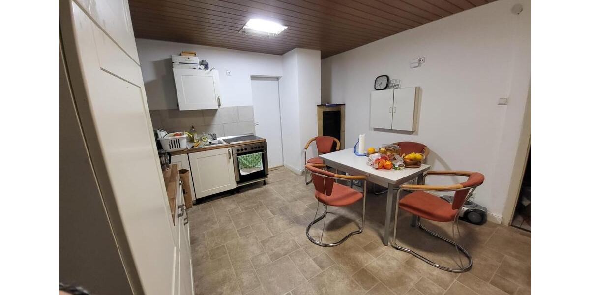 Hochparterre Aspach - 2.5 Zimmer, 77 m&sup2;, 740&euro; | Angebot:24963518