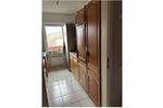 Etagenwohnung Trier Kürenz - 3 Zimmer, 210 m&sup2;, 410&euro; | Angebot:26169865