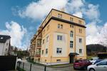 Etagenwohnung Burkhardtsdorf - 2 Zimmer, 54 m&sup2;, 319&euro; | Angebot:26193235