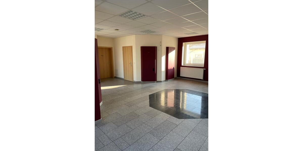 Gewerbeobjekt Diesdorf - 477&euro; | Angebot:25855056