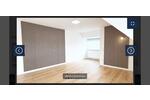 Etagenwohnung Wiesmoor - 2 Zimmer, 90 m&sup2;, 750&euro; | Angebot:26545063