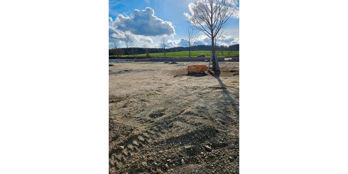 Gewerbeobjekt Gottfrieding - 4.000&euro; | Angebot:24387023