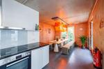 Etagenwohnung Berlin Mitte - 1 Zimmer, 19 m&sup2;, 1.019&euro; | Angebot:25047897