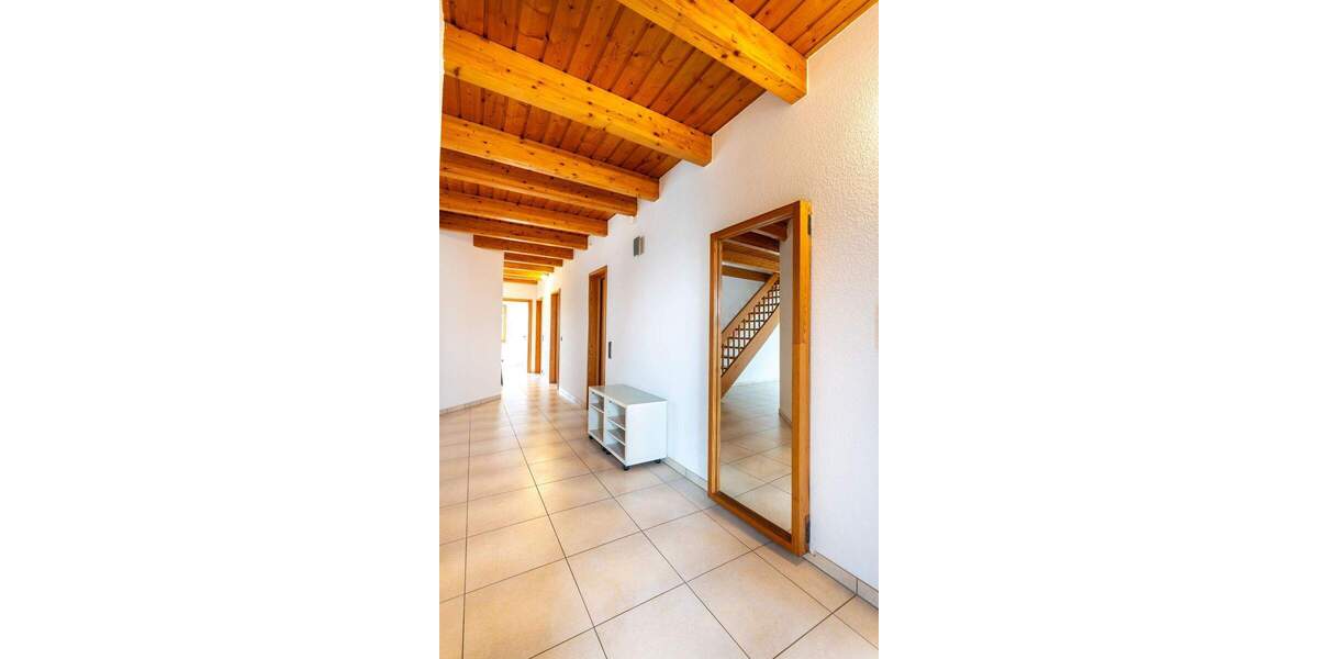 Mehrfamilienhaus, Wohnhaus Kippenheim - Schmieheim Schmieheim - 5 Zimmer, 190 m&sup2;, 1.900&euro; | Angebot:25140981